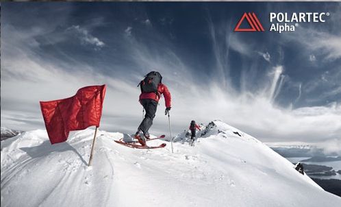 Abbigliamento da on sale neve usato